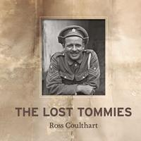   The Lost Tommies