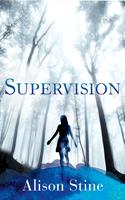   Supervision
