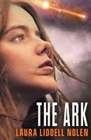 The Ark (The Ark Trilogy, Book 1)