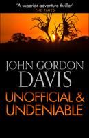   Unofficial and Deniable
