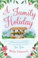   A Family Holiday