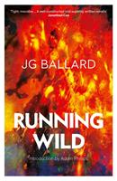   Running Wild