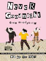   Never Goodnight