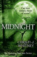   Midnight (The Romany Outcasts Series, Book 3)