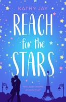  Reach for the Stars