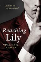   Reaching Lily