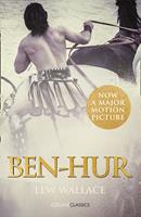   Ben-Hur