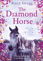   The Diamond Horse