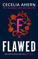   Flawed