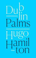  Dublin Palms