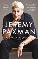   A Life in Questions