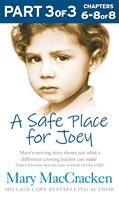 A Safe Place for Joey: Part 3 of 3