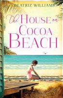   The House on Cocoa Beach