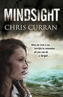   Mindsight