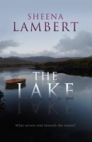   The Lake