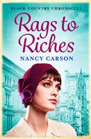   Rags to Riches