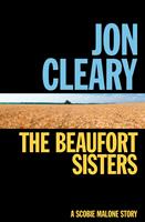   The Beaufort Sisters