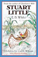   Stuart Little