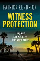   Witness Protection
