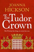   The Tudor Crown