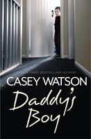   Daddy’s Boy