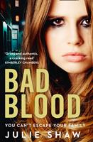   Bad Blood