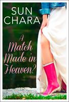   A Match Made in Heaven?