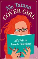  Cover Girl