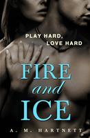  Fire And Ice