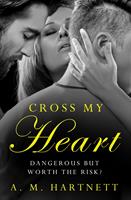   Cross My Heart