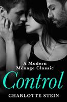   Control
