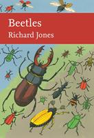   Beetles (Collins New Naturalist Library, Book 136)