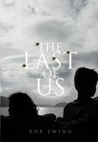   The Last of Us