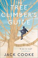   The Tree Climber&rsquo;s Guide
