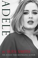   Adele
