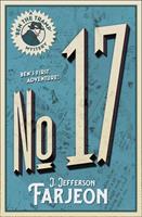   No. 17