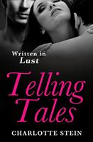   Telling Tales