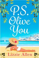   PS Olive You
