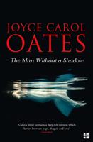   The Man Without a Shadow