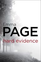   Hard Evidence