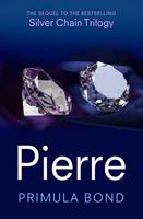   Pierre