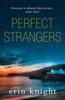   Perfect Strangers