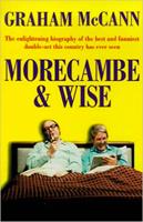   Morecambe and Wise (Text Only)