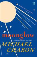   Moonglow