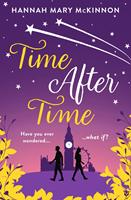   Time After Time