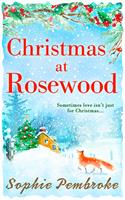   Christmas at Rosewood