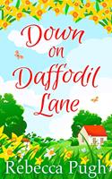   Down on Daffodil Lane