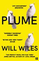   Plume