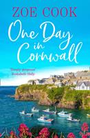   One Day in Cornwall