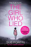  The Girl Who Lied